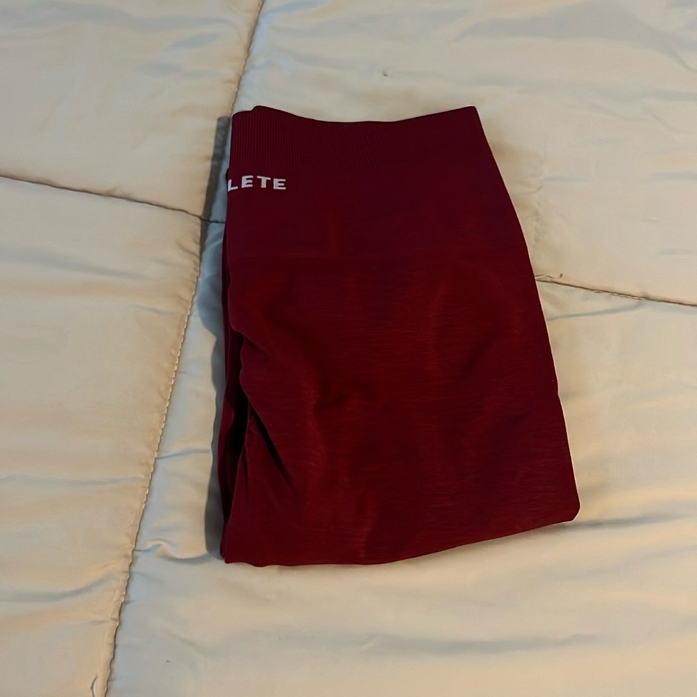 alphalete leggings